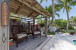 1211 Gulfstream Way Photo