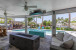 1211 Gulfstream Way Photo