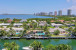 1211 Gulfstream Way Photo