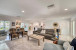 1211 Gulfstream Way Photo
