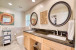 1211 Gulfstream Way Photo