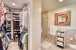 1211 Gulfstream Way Photo