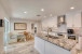 1211 Gulfstream Way Photo
