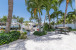 1211 Gulfstream Way Photo