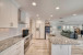 1211 Gulfstream Way Photo