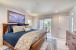 1211 Gulfstream Way Photo