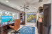 1211 Gulfstream Way Photo