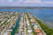 1211 Gulfstream Way Photo