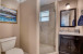1211 Gulfstream Way Photo