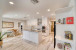 1211 Gulfstream Way Photo