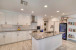 1211 Gulfstream Way Photo