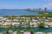 1211 Gulfstream Way Photo