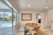 1211 Gulfstream Way Photo