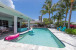 1211 Gulfstream Way Photo