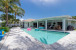 1211 Gulfstream Way Photo