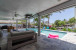 1211 Gulfstream Way Photo