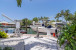 1211 Gulfstream Way Photo