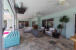 1211 Gulfstream Way Photo