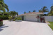 1211 Gulfstream Way Photo