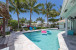 1211 Gulfstream Way Photo