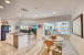 1211 Gulfstream Way Photo