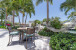 1211 Gulfstream Way Photo