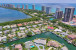 1211 Gulfstream Way Photo