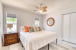 1211 Gulfstream Way Photo
