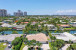 1211 Gulfstream Way Photo