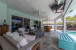 1211 Gulfstream Way Photo