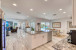 1211 Gulfstream Way Photo