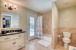 1211 Gulfstream Way Photo
