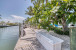 1211 Gulfstream Way Photo