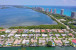 1211 Gulfstream Way Photo