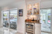 1211 Gulfstream Way Photo