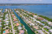 1211 Gulfstream Way Photo