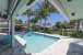 1211 Gulfstream Way Photo