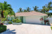1211 Gulfstream Way Photo