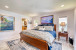 1211 Gulfstream Way Photo