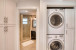 1211 Gulfstream Way Photo