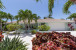 1211 Gulfstream Way Photo