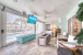 1211 Gulfstream Way Photo