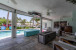 1211 Gulfstream Way Photo