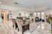 1211 Gulfstream Way Photo