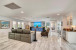 1211 Gulfstream Way Photo