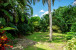 4754 SE Chiles Court Photo