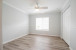 4754 SE Chiles Court Photo