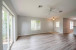4754 SE Chiles Court Photo