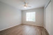 4754 SE Chiles Court Photo