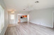 4754 SE Chiles Court Photo
